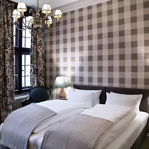 Hotel Alt Nuernberg