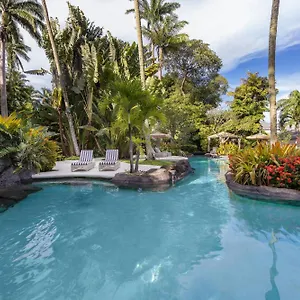 Hotel Colony Club, A Luxury Collection Resort, Barbados