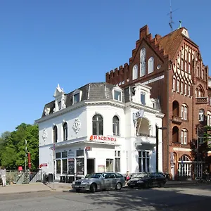 hotel-excellent-lubeck.hamburg-hotels-de.com/