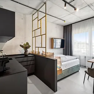 nena-apartments-muenchen-city-east.getmunichhotels.com/